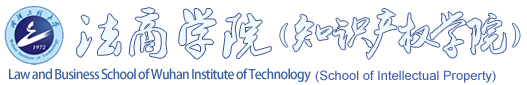 永利集团官网入口登录